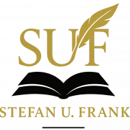 cropped logo suf 01.png