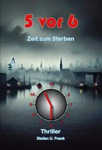 cover ebook 5vor6
