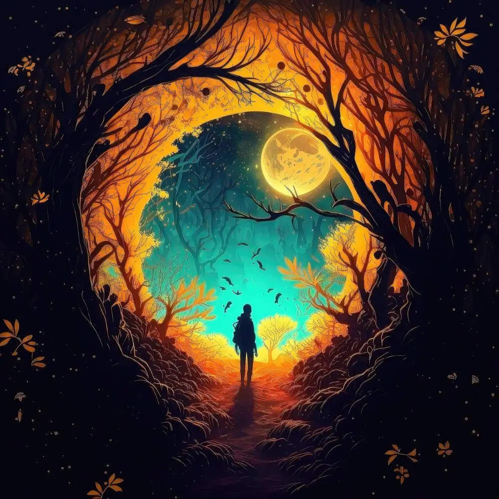 ai generated 7870605 1280