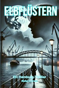elbflüstern