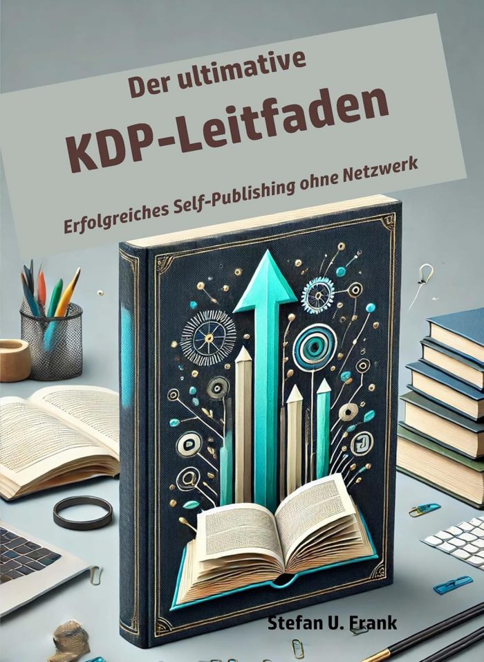 Prolog kdp leitfaden