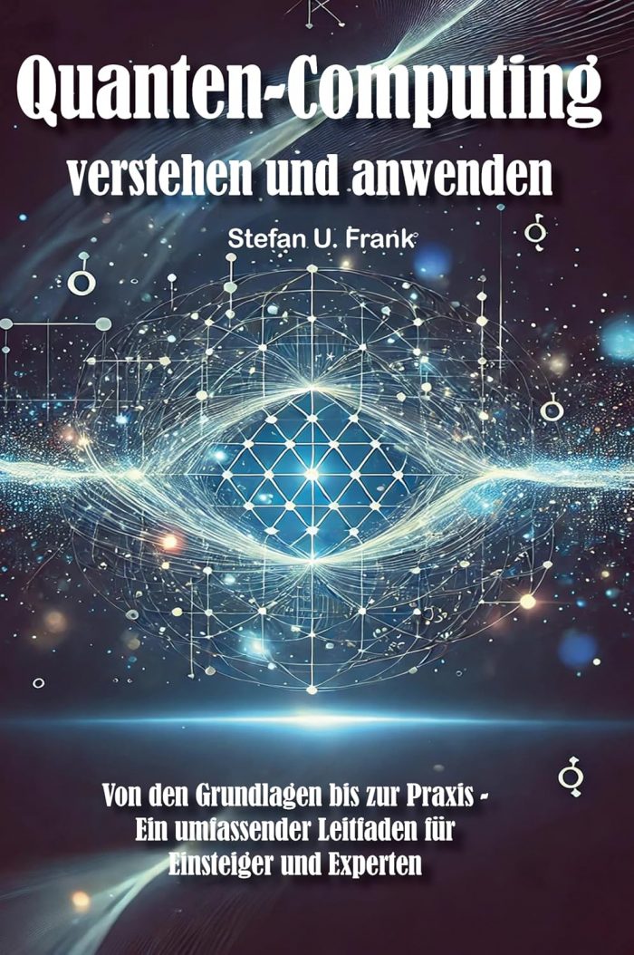 Prolog quantencomputing