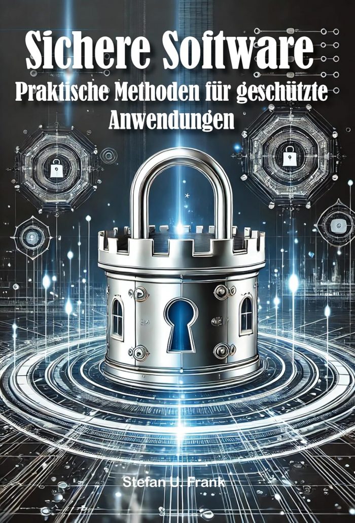 Prolog sichere software