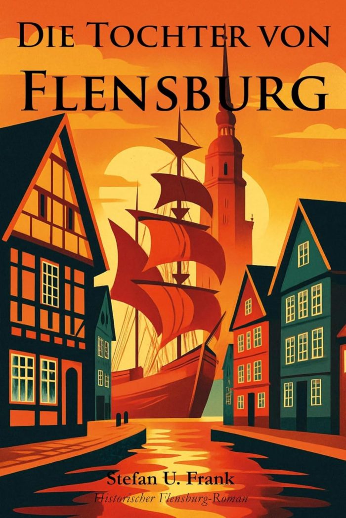 Romane tochter flensburg