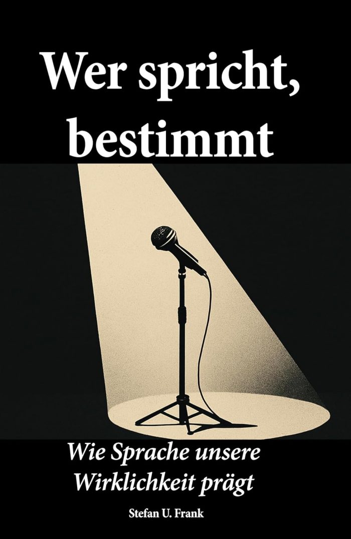 Prolog wersprichtbestimmt