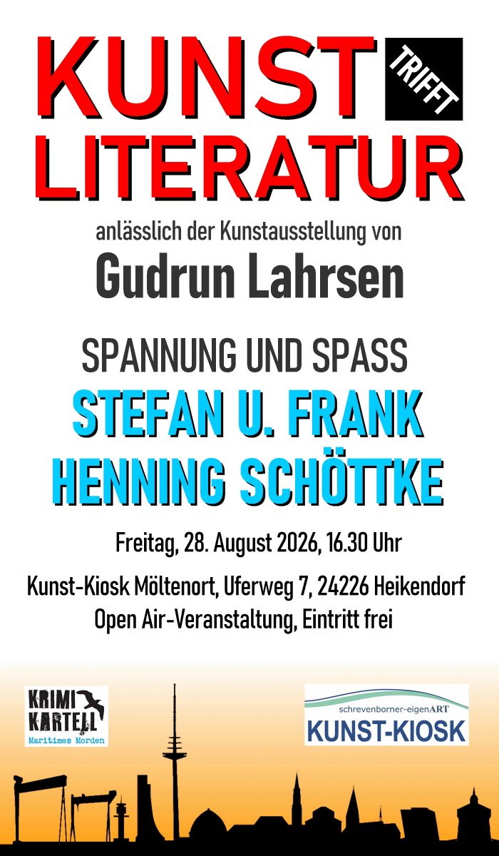 kk poster möltenort 2026 1